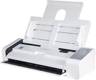 ������ ��������� Avision AD225WN (000-0959-02G) A4 �����