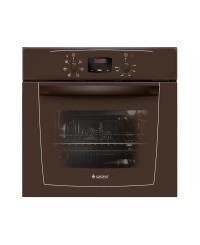 ������� ���� ��� �� 602-02 � 60202010 GEFEST