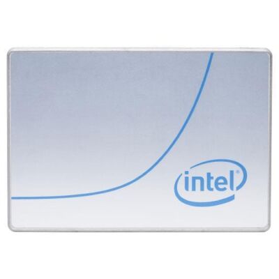 SSD   PCIE 8TB TLC 2.5" DC P4510 SSDPE2KX080T801 INTEL