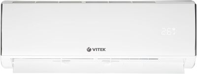 �����-������� Vitek VT-2504 �����