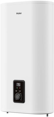 ��������������� Haier ES30V-F4 INOX 2��� 30� ������������� ���������/�����