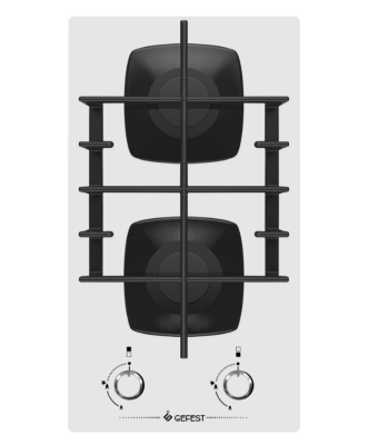 ������� �������� ����������� ��� 2002 K12 GEFEST