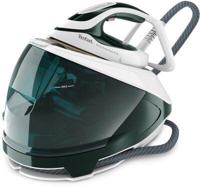 ������������� Tefal Pro Express Eco GV9E21E0 2200�� �������/�����