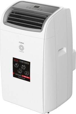 ����������� ��������� Funai Camomiru MAC-CM46HPNW ����� ����.32�2