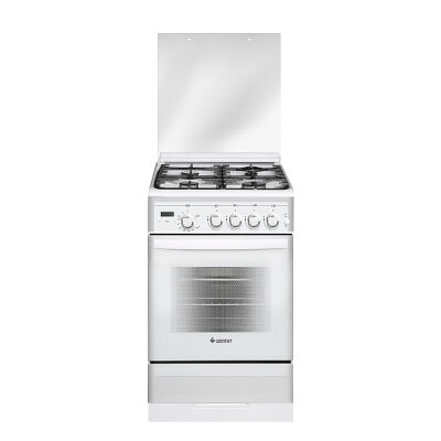   5300-03 0040 10626001 GEFEST