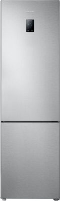 ����������� Samsung RB37A52N0SA/WT 2-�������. ����������� ��������