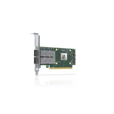   PCIE 100GBE MCX623106AC-CDAT MELLANOX