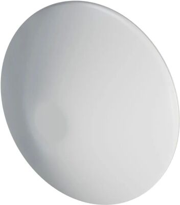 ������������� MikroTik ATL LTE18 kit (ATLGM&amp;EG18-EA) 10/100/1000BASE-TX/4G cat.18 �����