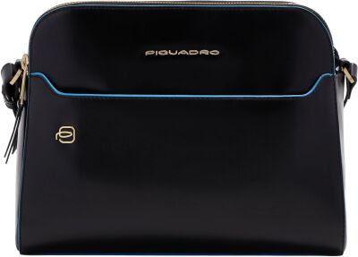 ����� �����-���� ������� Piquadro Blue Square BD7149B2/N ������ �����.����