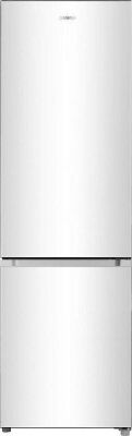  RK4181PW4 20001367 GORENJE