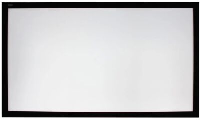 ����� Digis 149x265�� velvet DSVFS-16905L 16:9 ��������� �������� �����