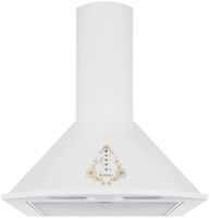 ������� BO 1604 K82 32532 GEFEST