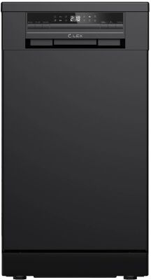 ������������� ������ Lex DW4563N BL ������ (�����)