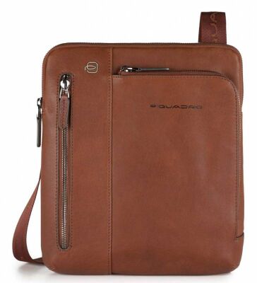 ����� ������� Piquadro Black Square CA1816B3/CU ������-���������� �����.����