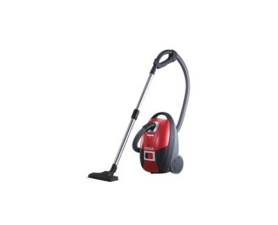  MC-CG717R RED 8887549445590 PANASONIC