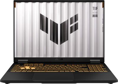 ������� Asus TUF Gaming A16 FA608UH-RV004 Ryzen 7 260 16Gb SSD512Gb NVIDIA GeForce RTX5050 8Gb 16" IPS WUXGA (1920x1200) ��� �� grey WiFi BT Cam (90NR0KS1-M00050)
