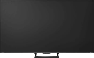 ��������� QLED Hisense 65" 65U7S �������-����� 4K Ultra HD 144Hz MEMC DVB-T DVB-T2 DVB-C DVB-S DVB-S2 USB WiFi Smart TV