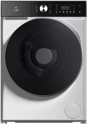 ���������� ������ Lex LWM06010WBTHID slim �����: A+++ ����.����������� ����.:6�� ����� ��������