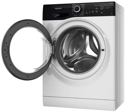   NSB 7225 ZS V RU 869991644680 HOTPOINT
