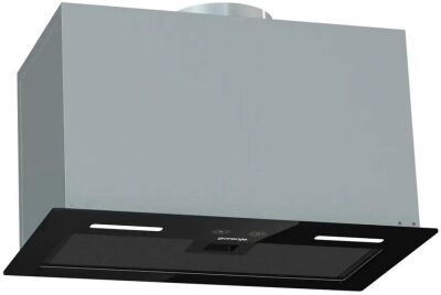 ������� ������������ Gorenje BHI54904B ����������� ����� ����������: ��������� (1 �����)