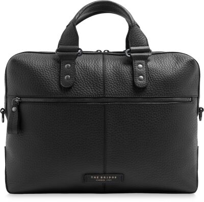 �������� The Bridge Manfredi 064706QQ/7R ������ �����.����