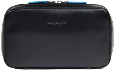 ����� ��� ������� � ������� Piquadro Blue Square AC6895B2/N ������ �����.����