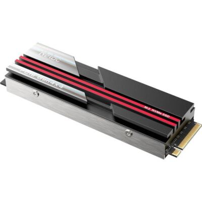  SSD M.2 2280 2TB NVME NT01NV7000-2T0-E4X NETAC