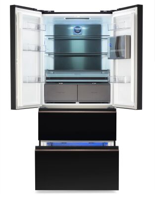 ����������� Hyundai CM55043F 3-�������. ������ ������ ��������