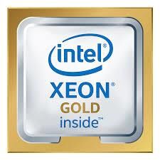  Intel Xeon 3100/35.75M 20 S3647 6242R CD8069504449601 S RGZJ