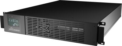 �������� �������������� ������� ������� ������� FW30201 3000�� 3000�� ������