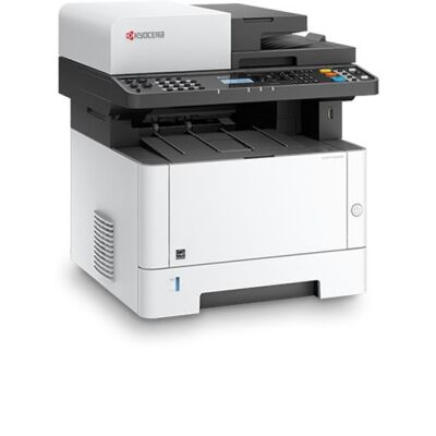   Kyocera Ecosys M2040DN (1102S33NL0) A4 Duplex 