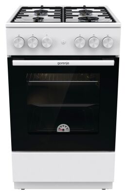 ����� ������� Gorenje GG5A12WH ����� (��� ������) ���.�����