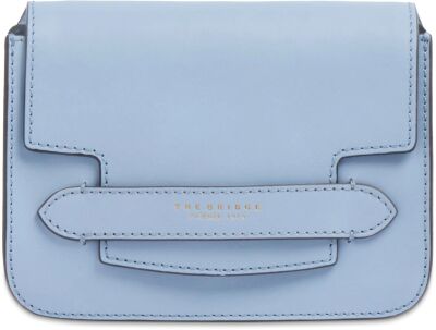 ����� �����-���� ������� The Bridge Lucrezia 04192001/00A ������� �����.����
