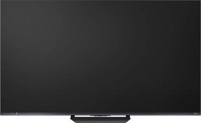 ��������� QLED Hisense 55" 55UR8S ������ 4K Ultra HD 180Hz DVB-T DVB-T2 DVB-C DVB-S DVB-S2 USB WiFi Smart TV