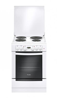 ������������� ����� �� � � 6140-03 GEFEST