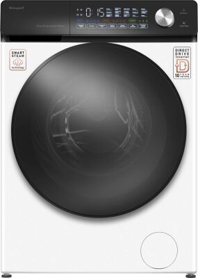 ���������� ������ Weissgauff WM 45127 Steam Direct Drive �����: A+++ ����.����������� ����.:7�� ����� ��������