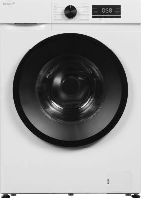 ���������� ������ Vitek VT-WSE6001 �����: A++ ����.����������� ����.:6�� ����� ��������