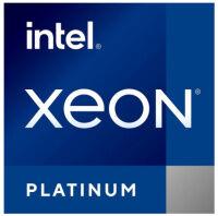 ��������� Intel Xeon 2600/48M 32C LGA4189-4 8358P CD8068904599101 S RKJ0 PULL