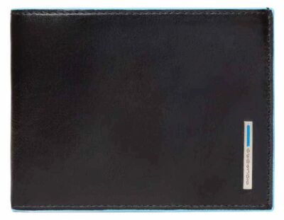 ������� ������� Piquadro Blue Square PU257B2R/N ������ �����.����