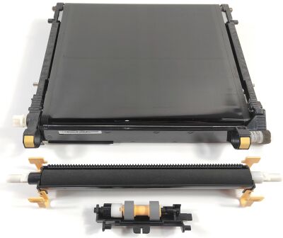 ���� ��������������� Cactus CS-MU-XER-WC6605 (108R01122) ��� Xerox Ph 6600 WC 6605
