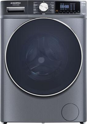 ���������� ������ Maunfeld MFWM1410SB02 �����: A+++ ����.����������� ����.:10�� �����-����������� ��������