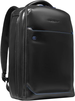 ������ ������� Piquadro Blue Square CA6817B2/N ������ �����.����