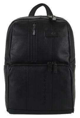 ������ Piquadro Urban CA3214UB00/N ������ �����.����