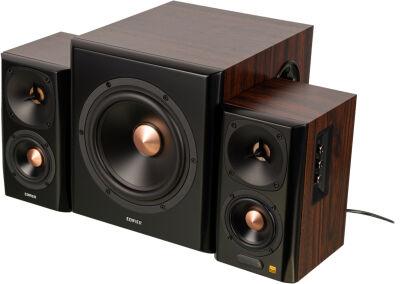 ������� Edifier S360DB 2.1 ���������� 155�� BT