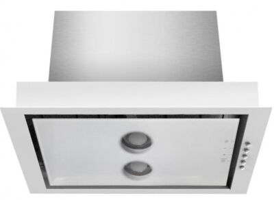 ������� BO 4603 ����� 25236000 GEFEST