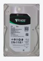 ������� ���� SATA 2TB EXOS 7E10 7200RPM 6GB/S 256MB ST2000NM000B SEAGATE 