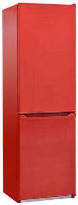  NRB 162NF 832 NORDFROST