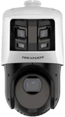 ������ ��������������� IP Hikvision DS-2SE4C225MWG-E/26(F0) 2.8-2.8�� ��. ����.:�����