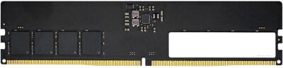 ������ DDR5 8GB 4800MHz Kingspec KS4800D5P11008G RTL PC5-38400 CL40 DIMM UDIMM 288-pin 1.1� single rank Ret