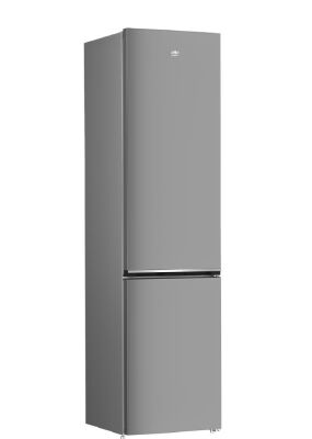  B1RCSK402S 7386510002 BEKO